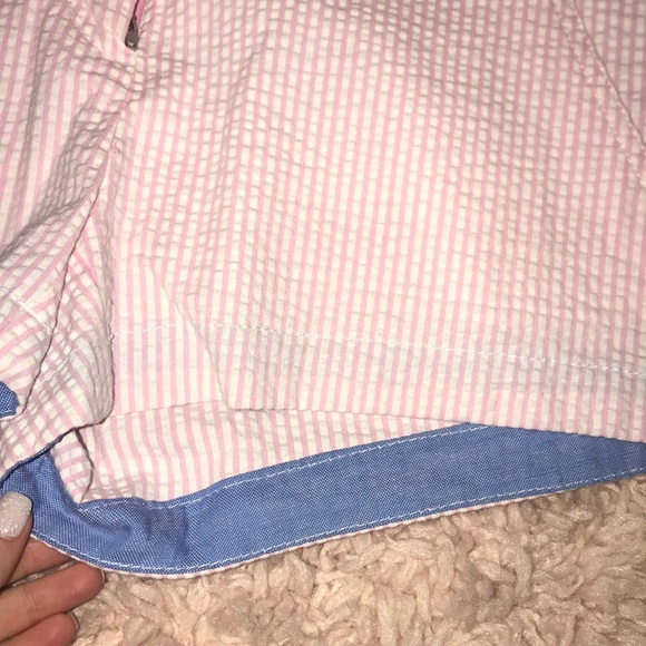 SOUTHERN MARSH SHORTS - Picture 3 of 5